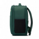 Mochila Move  RONCATO