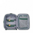 Mochila Move  RONCATO