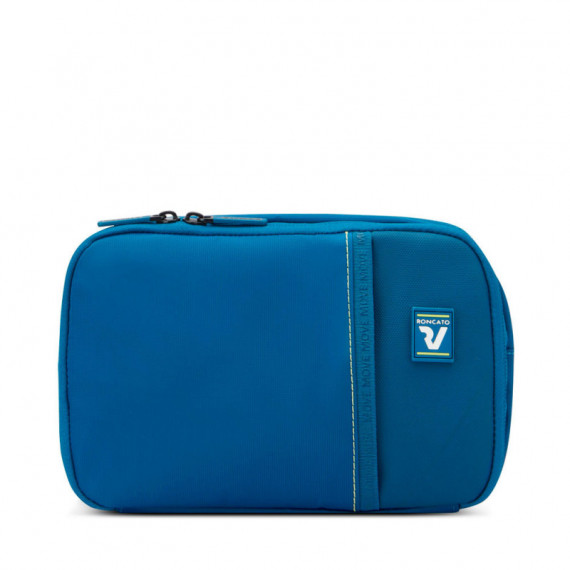 Neceser Move  RONCATO