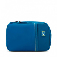 Neceser Move  RONCATO