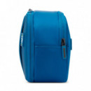 Neceser Move  RONCATO