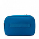 Neceser Move  RONCATO