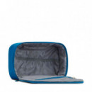 Neceser Move  RONCATO