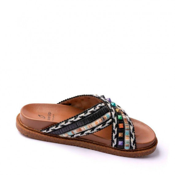 Sandalias Clove  SPICE UP