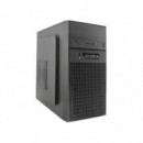 Equipo ZONE EVIL I5 14400
