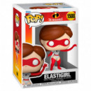 FUNKO Pop The Incredibles Elastigirl