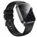 HOCO Y26 Smartwatch con Llamadas BLUETOOTH Black