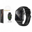HOCO Y26 Smartwatch con Llamadas BLUETOOTH Black