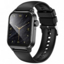 HOCO Y26 Smartwatch con Llamadas BLUETOOTH Black