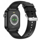 HOCO Y26 Smartwatch con Llamadas BLUETOOTH Black