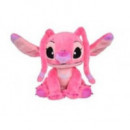 Peluches Stitch  DISNEY