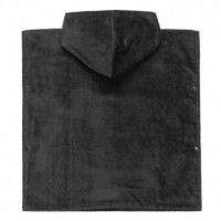 Poncho Toalla QUIKSILVER Hoody Towel Kids