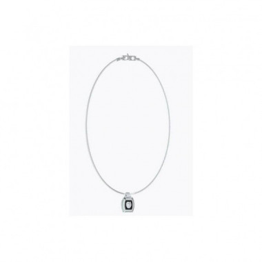 JOYERIA LION KING  PLATA