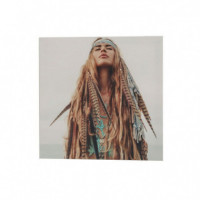 Decoración Cuadro 2580103