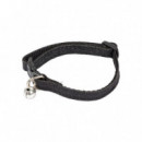 Mascotas Collar 7010287