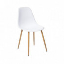 Decoración Silla 4615054