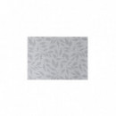 Mesa Mantel Individual 4615335