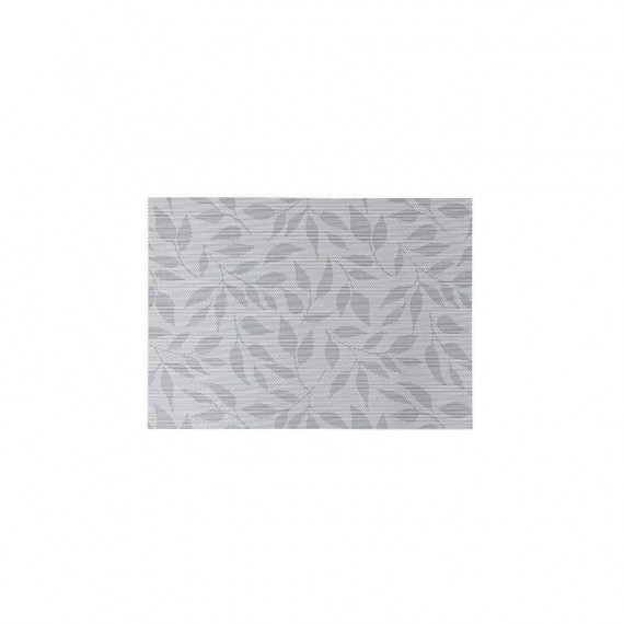 Mesa Mantel Individual 4615335