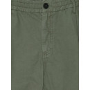 Bermudas LIBERTINE LIBERTINE Uptown Cactus Green