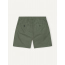 Bermudas LIBERTINE LIBERTINE Uptown Cactus Green
