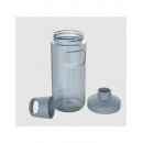 KAMBUKKA Botella Reno 500ML Gris