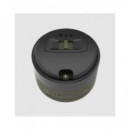 KAMBUKKA Termo Etna 500ML Khaki 9H CALIENTE/18H Frio con Bloqueo