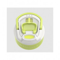 KAMBUKKA Termo Elton Insulated 750ML Mojito