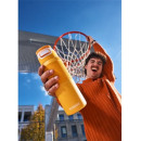 KAMBUKKA Termo Elton Insulated 750ML Mango