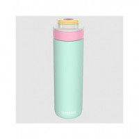 KAMBUKKA Termo Lagoon Insulated 600ML Ice Pop