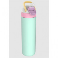KAMBUKKA Termo Lagoon Insulated 600ML Ice Pop