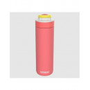 KAMBUKKA Termo Lagoon Insulated 600ML Fluo Fantasy