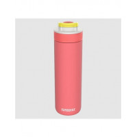 KAMBUKKA Termo Lagoon Insulated 600ML Fluo Fantasy