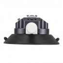 FALCAM F22 Ventosa 4.5 Pulgadas (11.4CM)