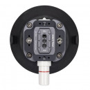 FALCAM F22 Ventosa 4.5 Pulgadas (11.4CM)