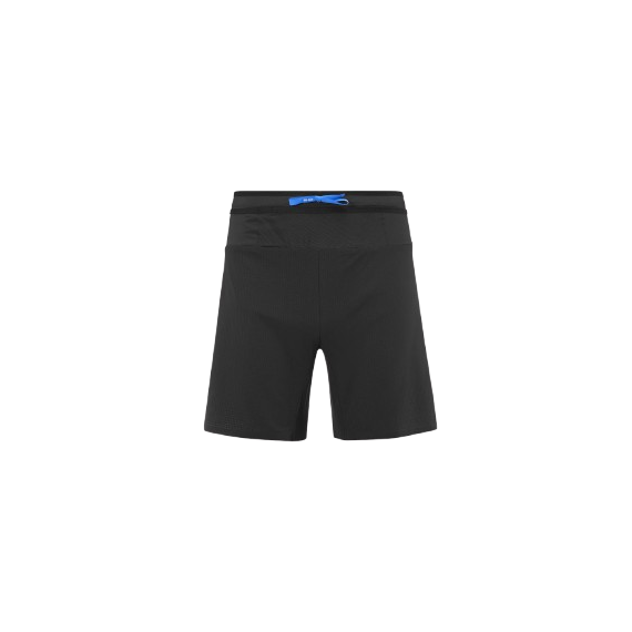 MILLET Intense Pro Light  Short