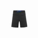 MILLET Intense Pro Light  Short
