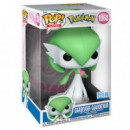 FUNKO Pop Pokemon Gardevoir 25CM