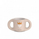 Vajilla de Aprendizaje 5 Piezas +6M. Wonderland SUAVINEX