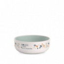 Vajilla de Aprendizaje 5 Piezas +6M. Wonderland SUAVINEX