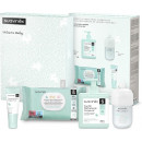 Canastilla Cósmetica Welcome Baby SUAVINEX