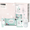 Canastilla Cósmetica Welcome Baby SUAVINEX