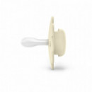 Chupete Wonder Sx Pro Fisiológica 0-6M SUAVINEX