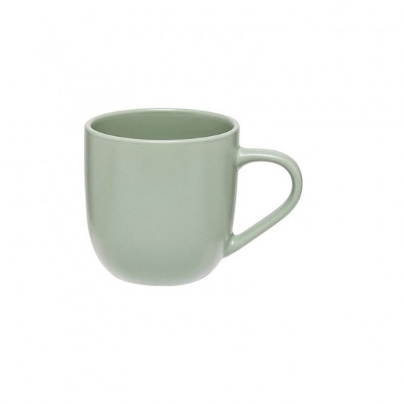 Mesa Taza 1213876