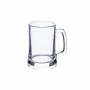 Mesa Jarra Cerveza 1714349