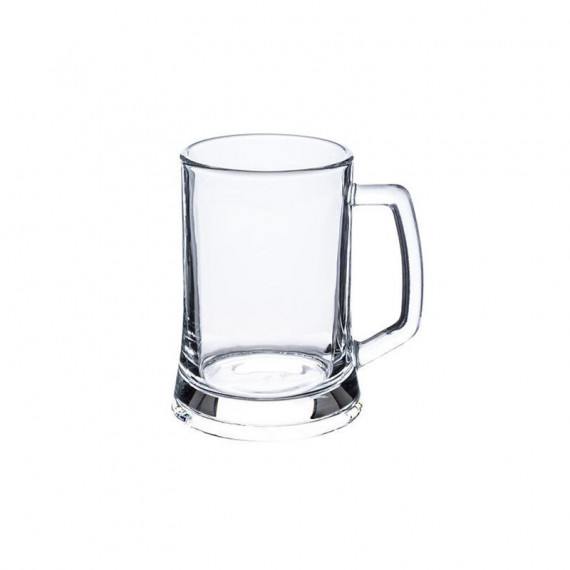 Mesa Jarra Cerveza 1714349