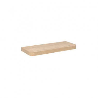 Decoraci�n Estante 4015037