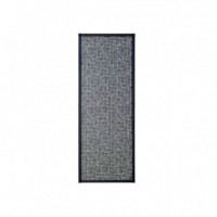 Decoración Alfombra 4515069