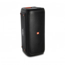 Altavoz BLUETOOTH JBL Partybox 200