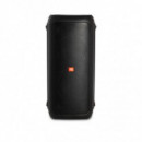 Altavoz BLUETOOTH JBL Partybox 200
