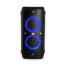Altavoz BLUETOOTH JBL Partybox 200